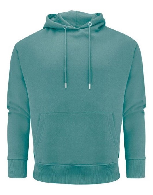 Hopedale Hoodie
